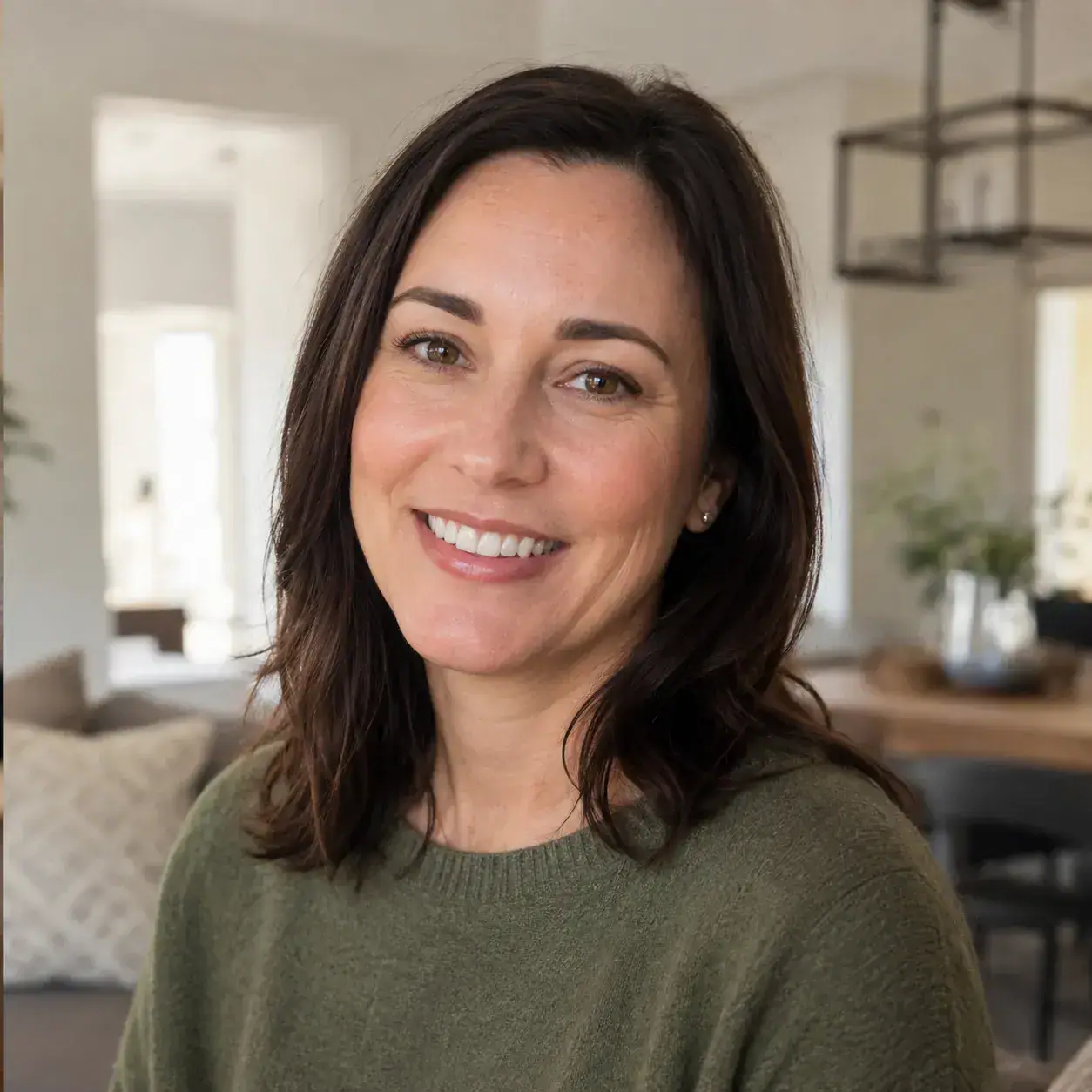 Sandra C. review for Drain Cleaning in League City, TX